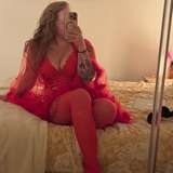 kaylaykay leaks from onlyfans