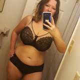 lilymasie leaked from onlyfans