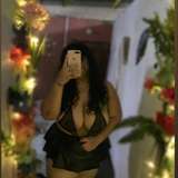dani_oficial96 leaked from onlyfans