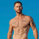 nicholasryder leaked from onlyfans