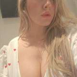 adelaidehotwife leaked from onlyfans