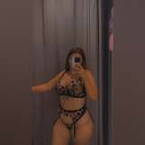 naughtyj20 leaked from onlyfans