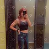 sammylynn420 leaked from onlyfans