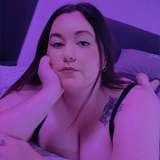 lizbethsrealm leaked from onlyfans