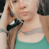 rubyjayfree leaked from onlyfans