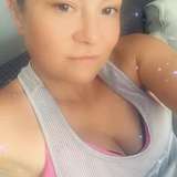 u62869748 leaked from onlyfans