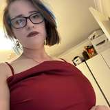 mummycasper789 leaked from onlyfans