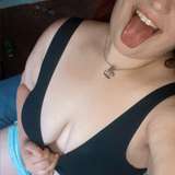 ally2725 leaked from onlyfans