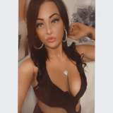 fingerlickinggoodxxxx leaked from onlyfans