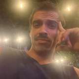 papitistremenduqui leaked from onlyfans