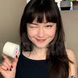 mushroomgirl_free leaked from onlyfans