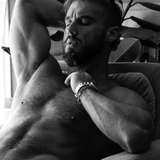 kingpinsla leaked from onlyfans