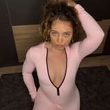 paulashakirah leaked from onlyfans