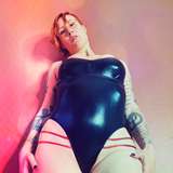 twisted.ilona leaked from onlyfans