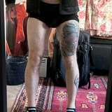 u440754819 leaked from onlyfans