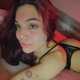 miss_abi leaked from onlyfans