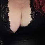 liliyanafin leaked from onlyfans