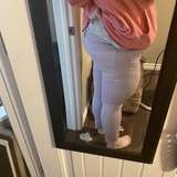 nessieee leaked from onlyfans