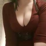 roxess leaked from onlyfans