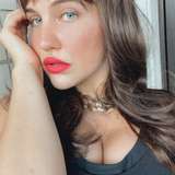 ann_hermes leaked from onlyfans