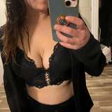 nigita leaked from onlyfans