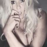 bellasohot80 leaked from onlyfans