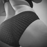 pehmee leaked from onlyfans
