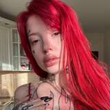 baaaad_roxyyyyy leaked from onlyfans