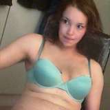 erika_was_femboy leaked from onlyfans