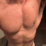 chadman96 leaked from onlyfans