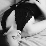 emmakarma leaks from onlyfans
