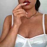 yourdailydream leaked from onlyfans
