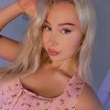petiteavax leaked from onlyfans