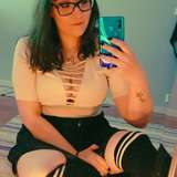 leylaonly leaked from onlyfans