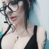 tikirotten leaked from onlyfans