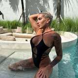 rhi.rhi leaked from onlyfans