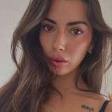 mariluperezj leaked from onlyfans