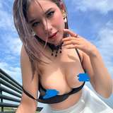 sam_luna9 leaked from onlyfans