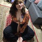ateneaweetie leaked from onlyfans