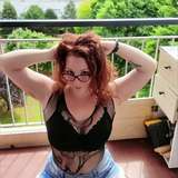 redandreamoonfree leaked from onlyfans