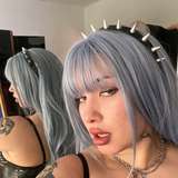 cherryxxox leaked from onlyfans