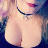 lunaxafterdark leaked from onlyfans