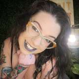 violetshadefree leaked from onlyfans