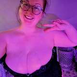 redhead-ruckus leaked from onlyfans