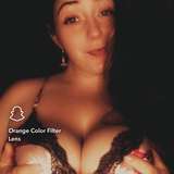 witchywoman22 leaked from onlyfans