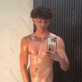 julianbarbozavip leaked from onlyfans