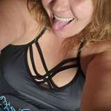 sweetiebrandy1986 leaked from onlyfans