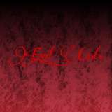 evil_lusts669 leaked from onlyfans