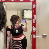 bratzzdollflesh leaked from onlyfans