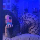 rissababyxx leaks from onlyfans